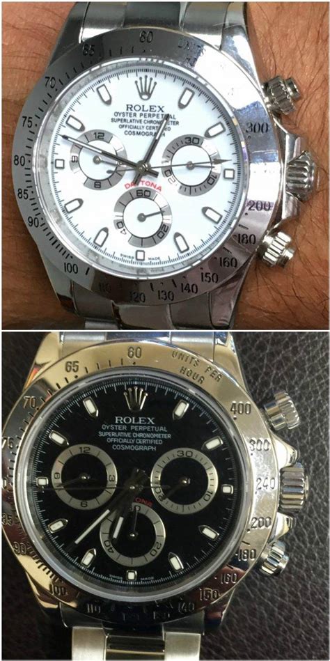 2004 rolex daytona fake|daytona winner 1992 Rolex.